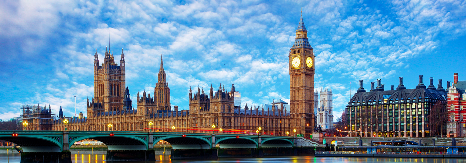 banner-top-destinations-for-2025-2026-1